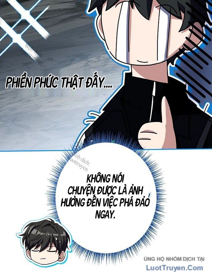 Một Mình Ta Sở Hữu Thú Triệu Hồi Cấp Ex Chapter 26 - Trang 37