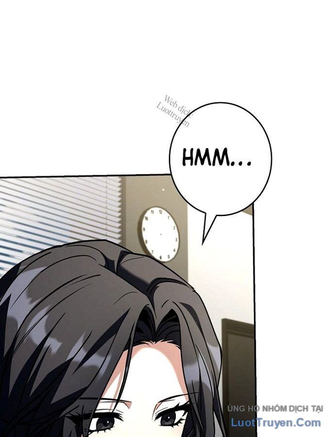 Một Mình Ta Sở Hữu Thú Triệu Hồi Cấp Ex Chapter 26 - Trang 38