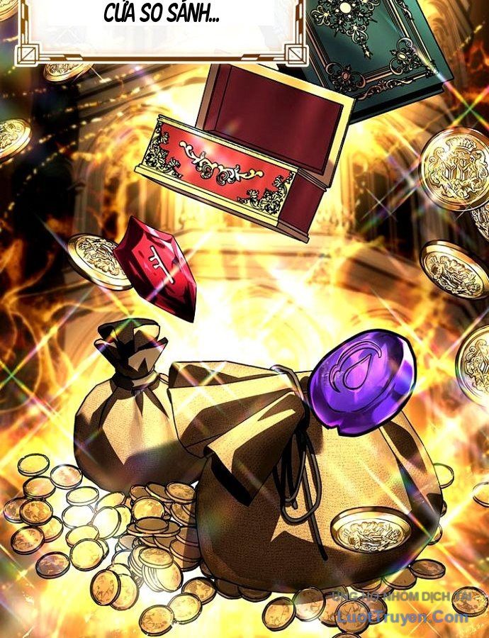 Một Mình Ta Sở Hữu Thú Triệu Hồi Cấp Ex Chapter 26 - Trang 4