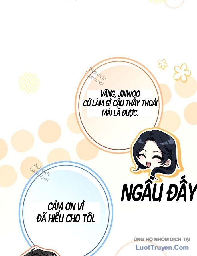 Một Mình Ta Sở Hữu Thú Triệu Hồi Cấp Ex Chapter 26 - Trang 40