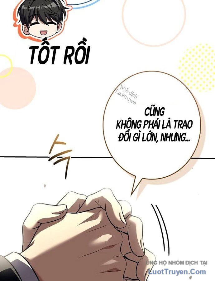 Một Mình Ta Sở Hữu Thú Triệu Hồi Cấp Ex Chapter 26 - Trang 41