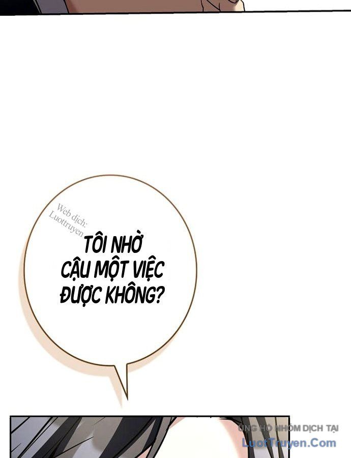 Một Mình Ta Sở Hữu Thú Triệu Hồi Cấp Ex Chapter 26 - Trang 42