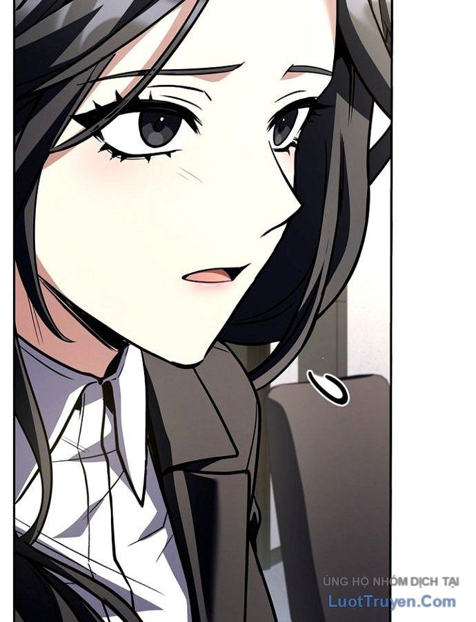 Một Mình Ta Sở Hữu Thú Triệu Hồi Cấp Ex Chapter 26 - Trang 43
