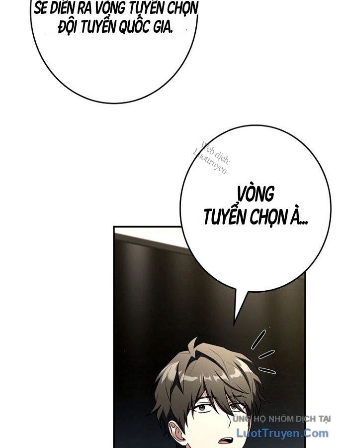 Một Mình Ta Sở Hữu Thú Triệu Hồi Cấp Ex Chapter 26 - Trang 46