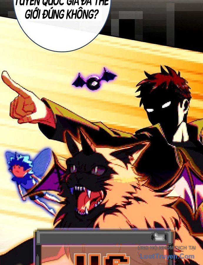 Một Mình Ta Sở Hữu Thú Triệu Hồi Cấp Ex Chapter 26 - Trang 48