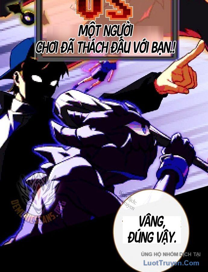 Một Mình Ta Sở Hữu Thú Triệu Hồi Cấp Ex Chapter 26 - Trang 49