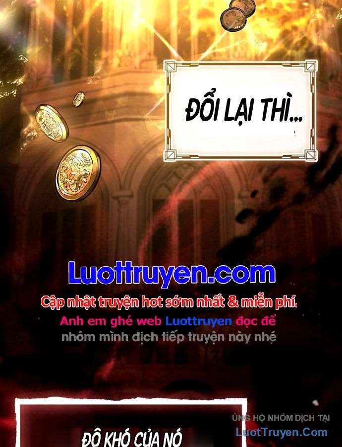 Một Mình Ta Sở Hữu Thú Triệu Hồi Cấp Ex Chapter 26 - Trang 5