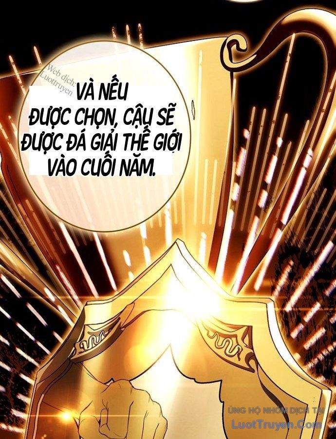 Một Mình Ta Sở Hữu Thú Triệu Hồi Cấp Ex Chapter 26 - Trang 50
