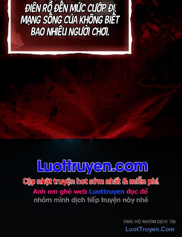 Một Mình Ta Sở Hữu Thú Triệu Hồi Cấp Ex Chapter 26 - Trang 6