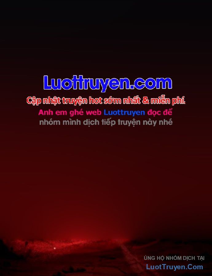 Một Mình Ta Sở Hữu Thú Triệu Hồi Cấp Ex Chapter 26 - Trang 7