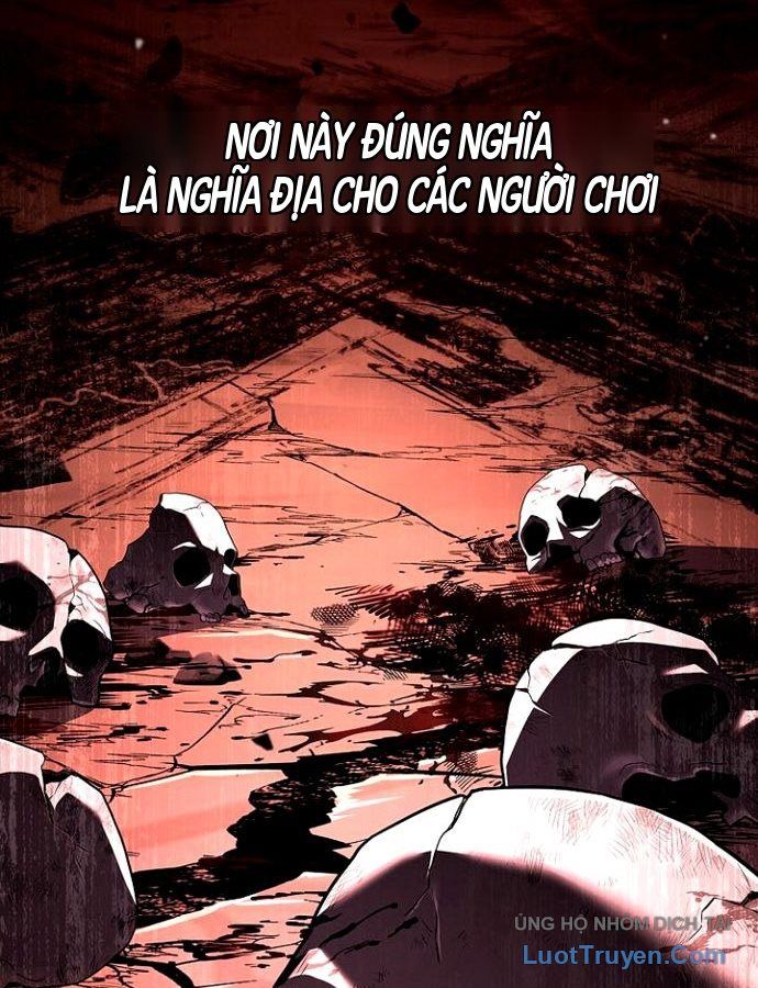 Một Mình Ta Sở Hữu Thú Triệu Hồi Cấp Ex Chapter 26 - Trang 8