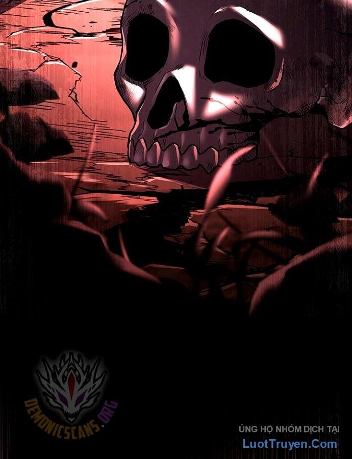 Một Mình Ta Sở Hữu Thú Triệu Hồi Cấp Ex Chapter 26 - Trang 9