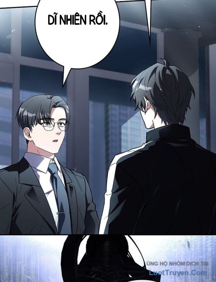 Một Mình Ta Sở Hữu Thú Triệu Hồi Cấp Ex Chapter 27 - Trang 14