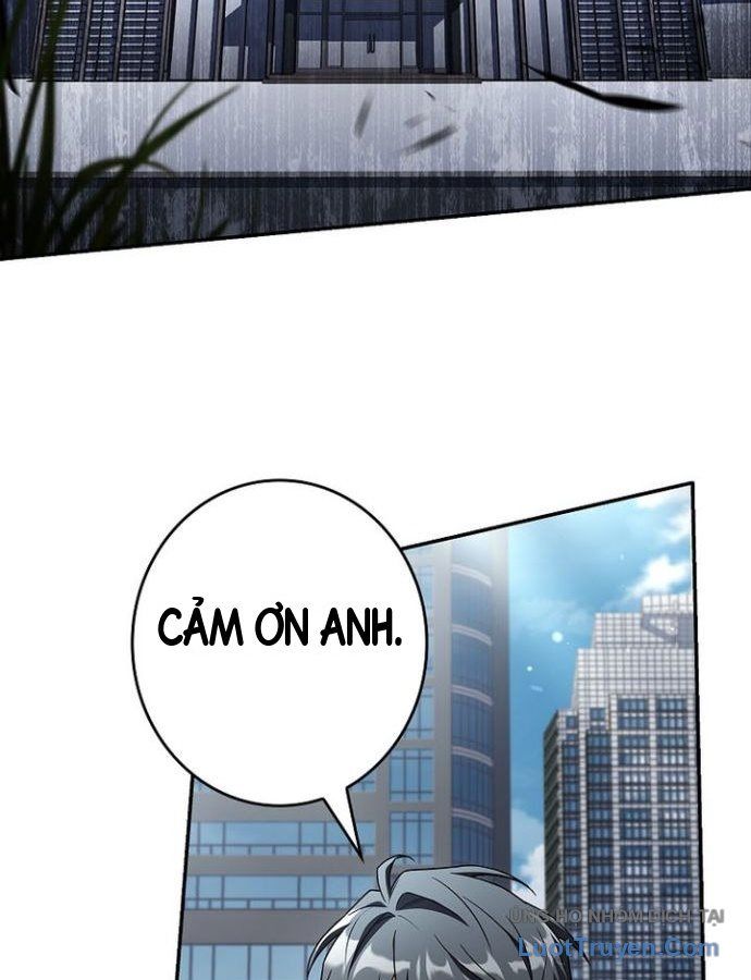 Một Mình Ta Sở Hữu Thú Triệu Hồi Cấp Ex Chapter 27 - Trang 16