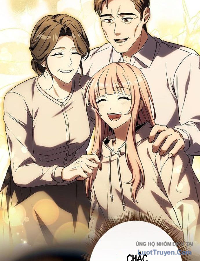 Một Mình Ta Sở Hữu Thú Triệu Hồi Cấp Ex Chapter 27 - Trang 19