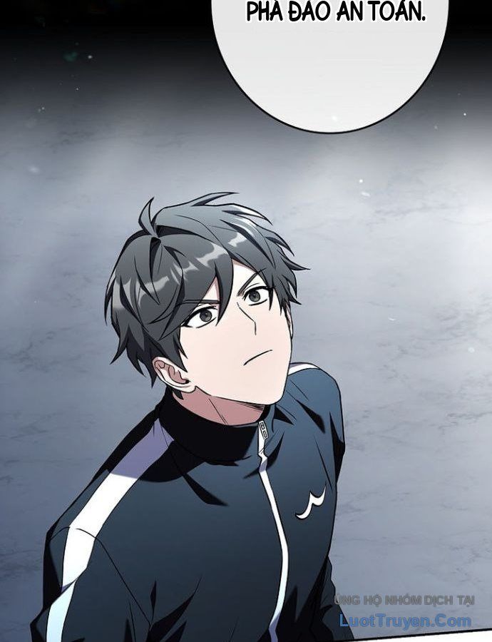 Một Mình Ta Sở Hữu Thú Triệu Hồi Cấp Ex Chapter 27 - Trang 22
