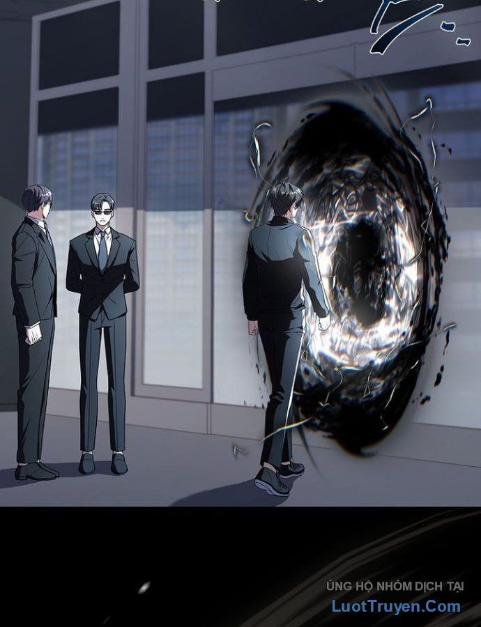 Một Mình Ta Sở Hữu Thú Triệu Hồi Cấp Ex Chapter 27 - Trang 24