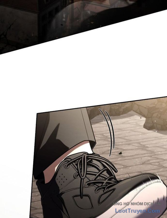 Một Mình Ta Sở Hữu Thú Triệu Hồi Cấp Ex Chapter 27 - Trang 29