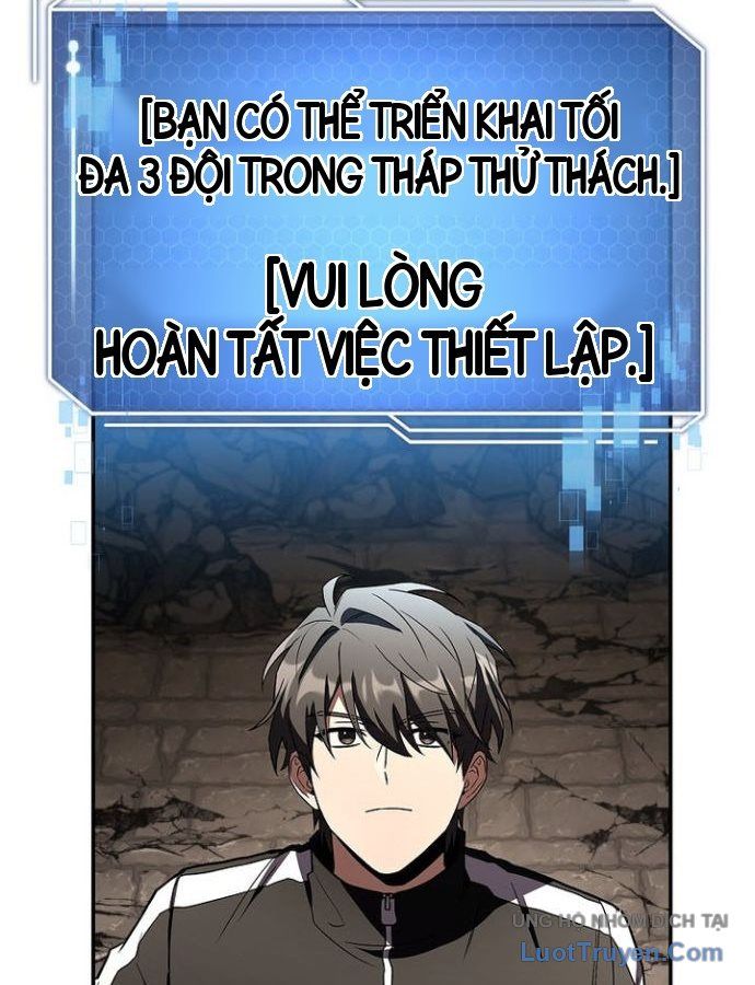 Một Mình Ta Sở Hữu Thú Triệu Hồi Cấp Ex Chapter 27 - Trang 35