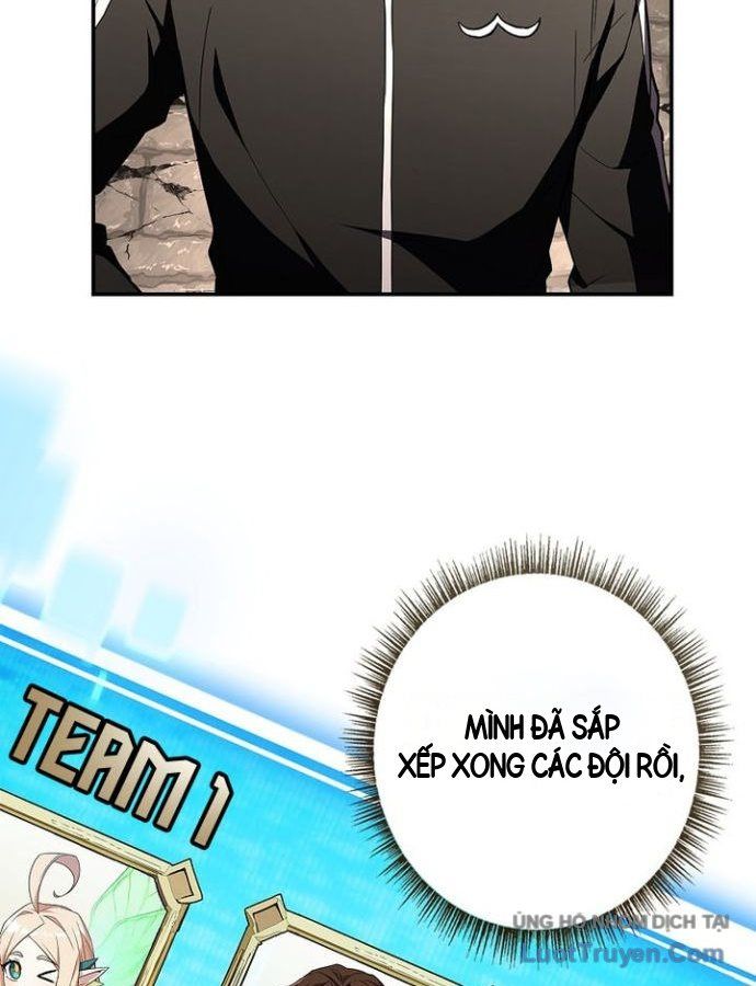 Một Mình Ta Sở Hữu Thú Triệu Hồi Cấp Ex Chapter 27 - Trang 36