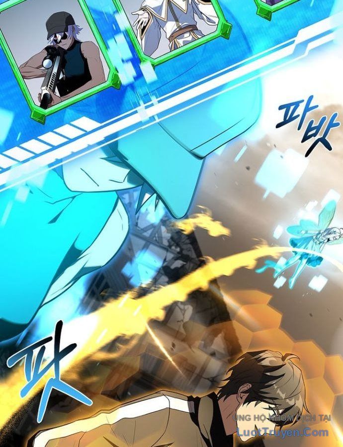 Một Mình Ta Sở Hữu Thú Triệu Hồi Cấp Ex Chapter 27 - Trang 38