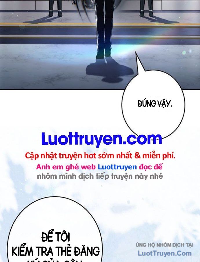 Một Mình Ta Sở Hữu Thú Triệu Hồi Cấp Ex Chapter 27 - Trang 4