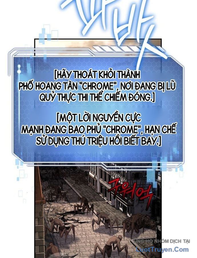 Một Mình Ta Sở Hữu Thú Triệu Hồi Cấp Ex Chapter 27 - Trang 42