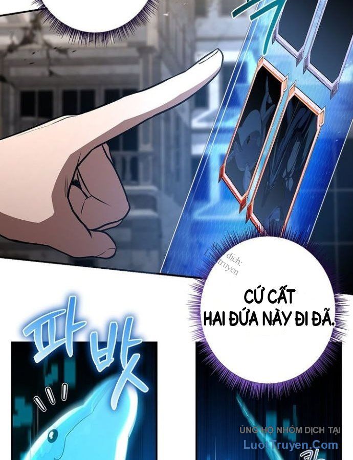Một Mình Ta Sở Hữu Thú Triệu Hồi Cấp Ex Chapter 27 - Trang 44
