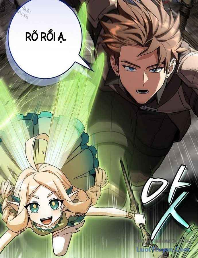 Một Mình Ta Sở Hữu Thú Triệu Hồi Cấp Ex Chapter 27 - Trang 47