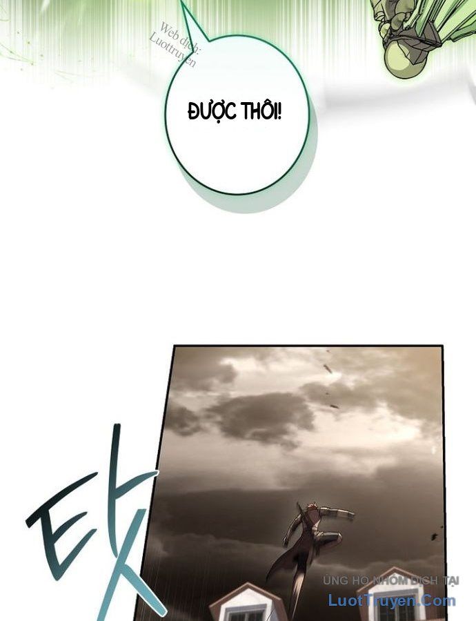 Một Mình Ta Sở Hữu Thú Triệu Hồi Cấp Ex Chapter 27 - Trang 48