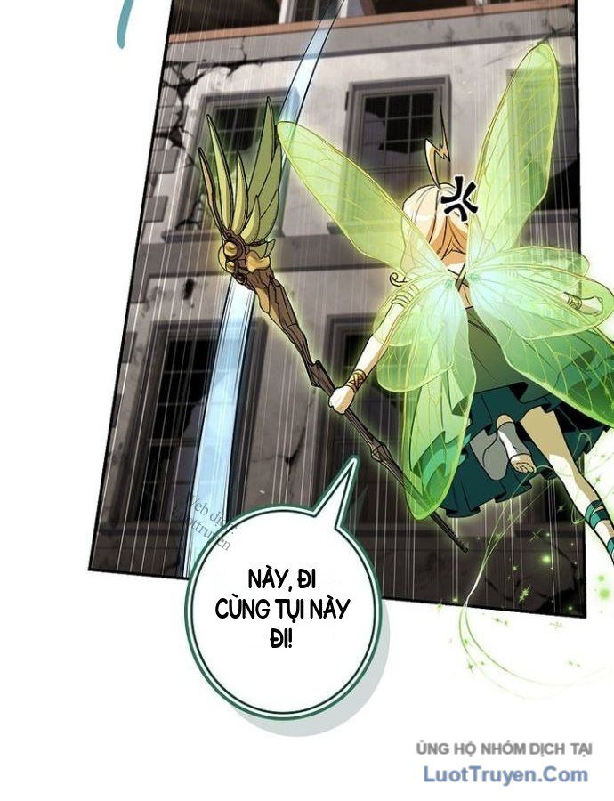 Một Mình Ta Sở Hữu Thú Triệu Hồi Cấp Ex Chapter 27 - Trang 49