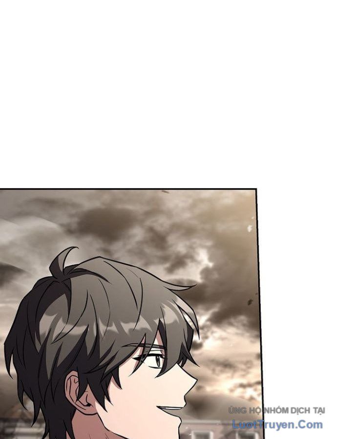 Một Mình Ta Sở Hữu Thú Triệu Hồi Cấp Ex Chapter 27 - Trang 50