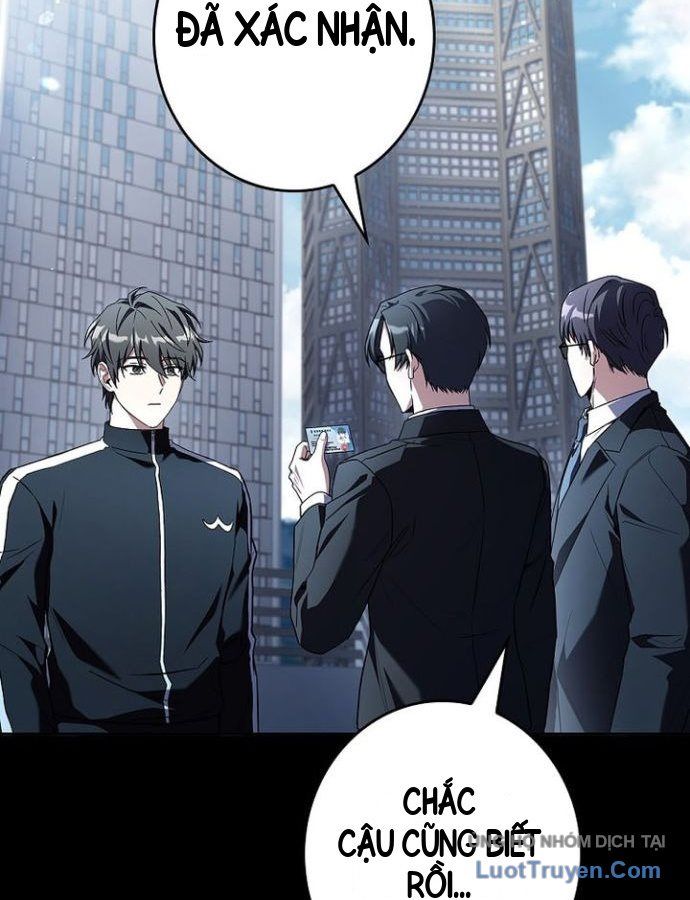 Một Mình Ta Sở Hữu Thú Triệu Hồi Cấp Ex Chapter 27 - Trang 8
