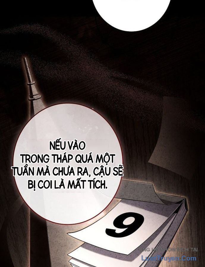 Một Mình Ta Sở Hữu Thú Triệu Hồi Cấp Ex Chapter 27 - Trang 9