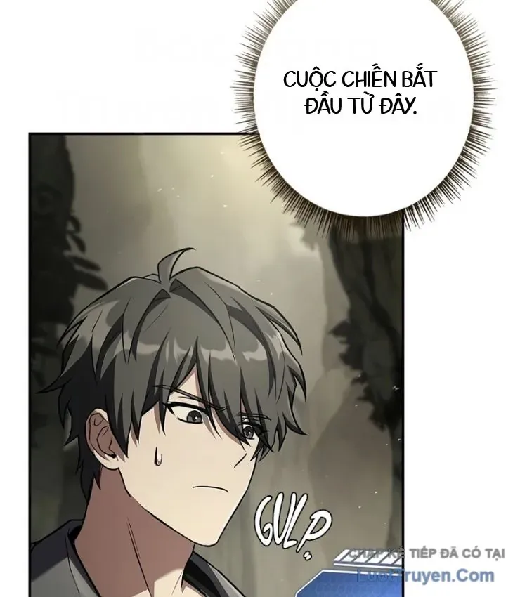 Một Mình Ta Sở Hữu Thú Triệu Hồi Cấp Ex Chapter 3 - Trang 11