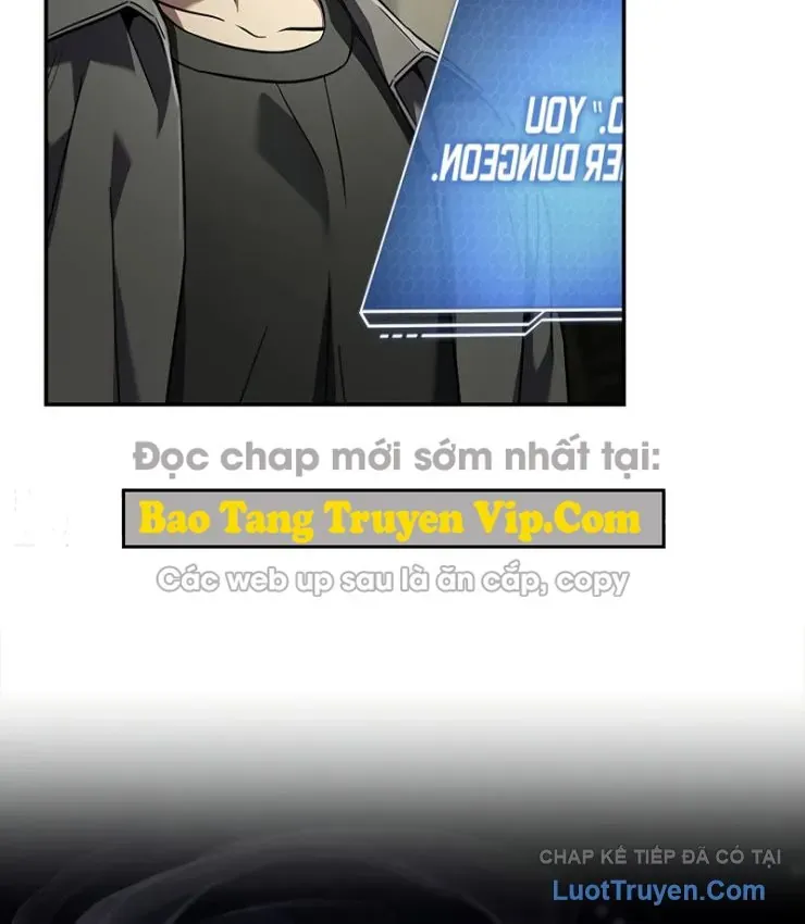 Một Mình Ta Sở Hữu Thú Triệu Hồi Cấp Ex Chapter 3 - Trang 12