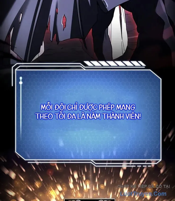 Một Mình Ta Sở Hữu Thú Triệu Hồi Cấp Ex Chapter 3 - Trang 16