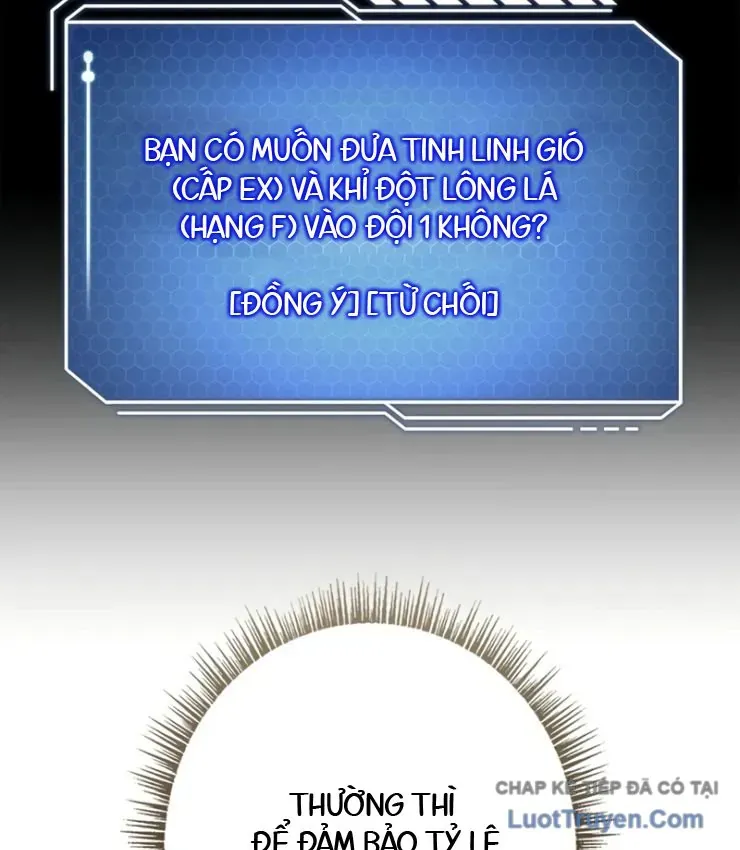 Một Mình Ta Sở Hữu Thú Triệu Hồi Cấp Ex Chapter 3 - Trang 18