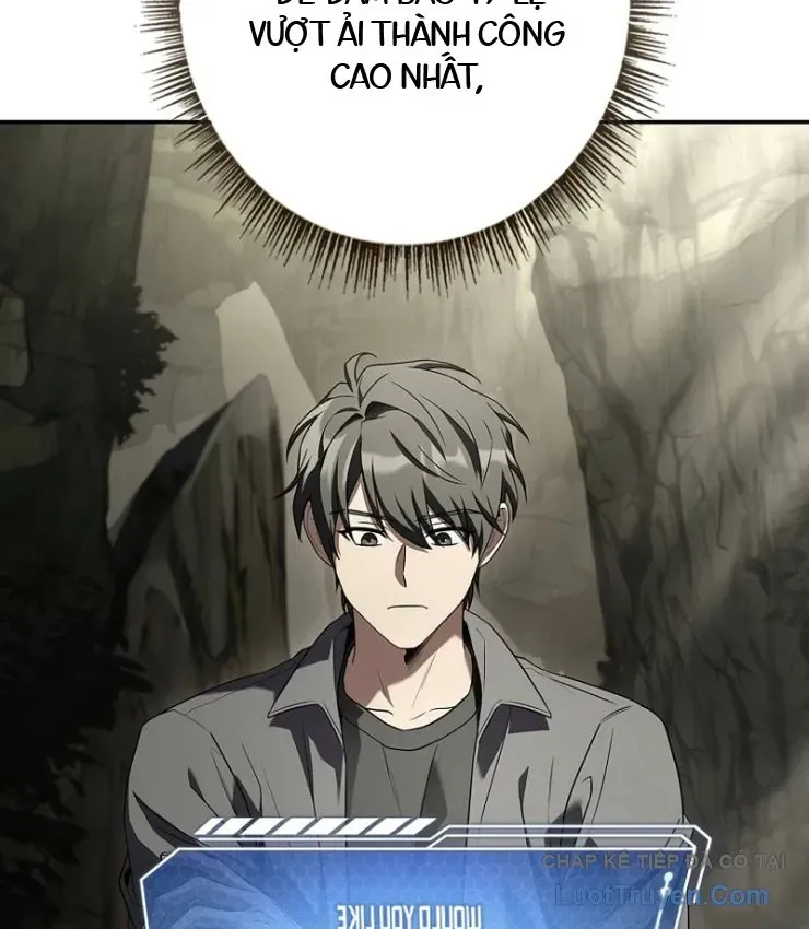 Một Mình Ta Sở Hữu Thú Triệu Hồi Cấp Ex Chapter 3 - Trang 19