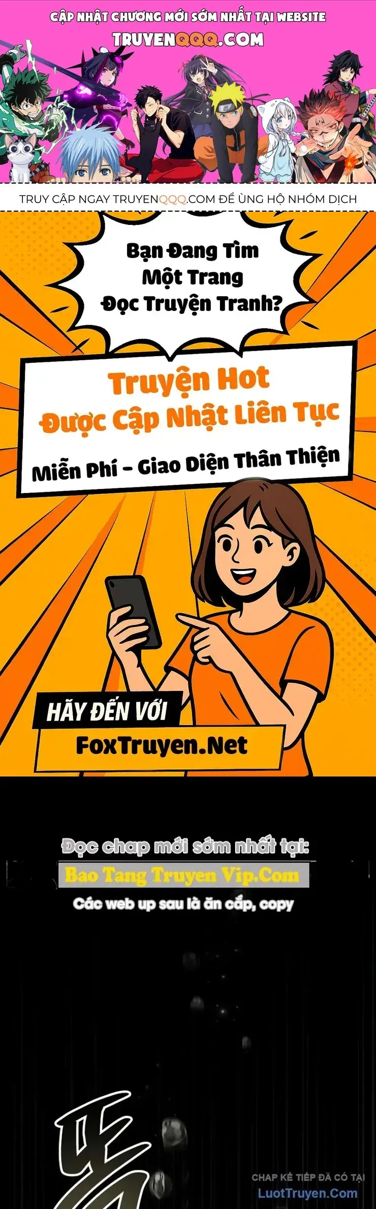 Một Mình Ta Sở Hữu Thú Triệu Hồi Cấp Ex Chapter 3 - Trang 2