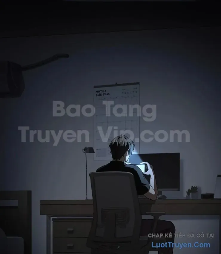 Một Mình Ta Sở Hữu Thú Triệu Hồi Cấp Ex Chapter 3 - Trang 22