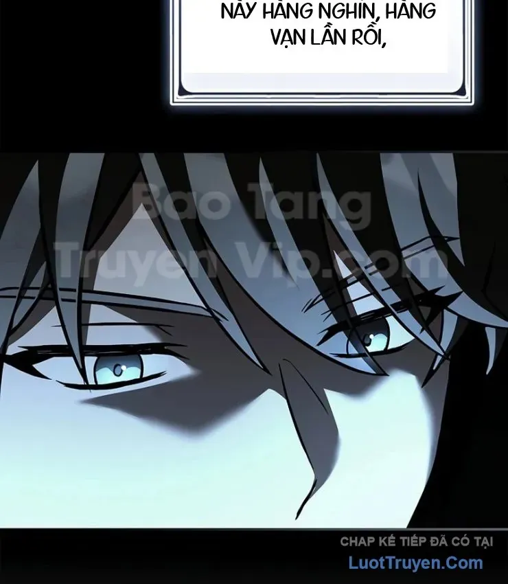 Một Mình Ta Sở Hữu Thú Triệu Hồi Cấp Ex Chapter 3 - Trang 24