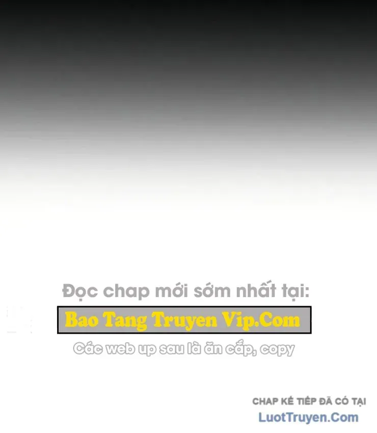 Một Mình Ta Sở Hữu Thú Triệu Hồi Cấp Ex Chapter 3 - Trang 25