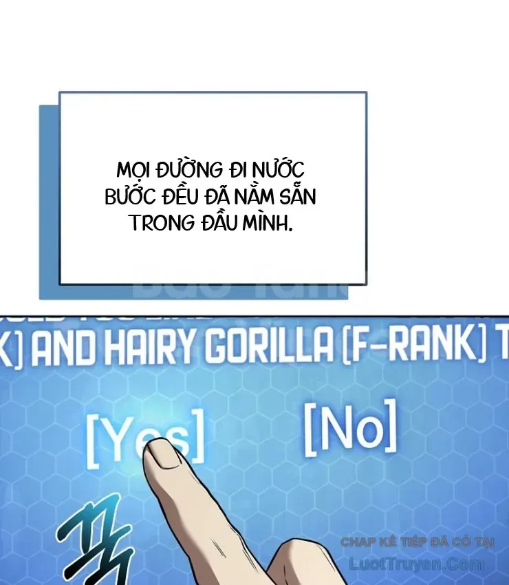 Một Mình Ta Sở Hữu Thú Triệu Hồi Cấp Ex Chapter 3 - Trang 26