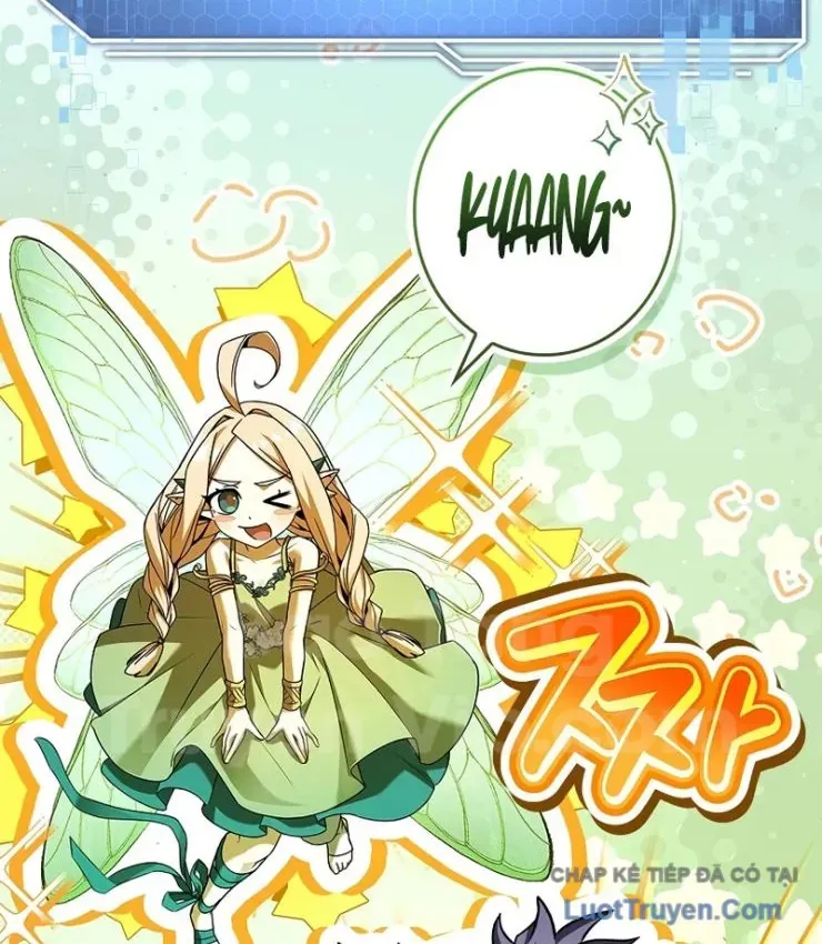 Một Mình Ta Sở Hữu Thú Triệu Hồi Cấp Ex Chapter 3 - Trang 28