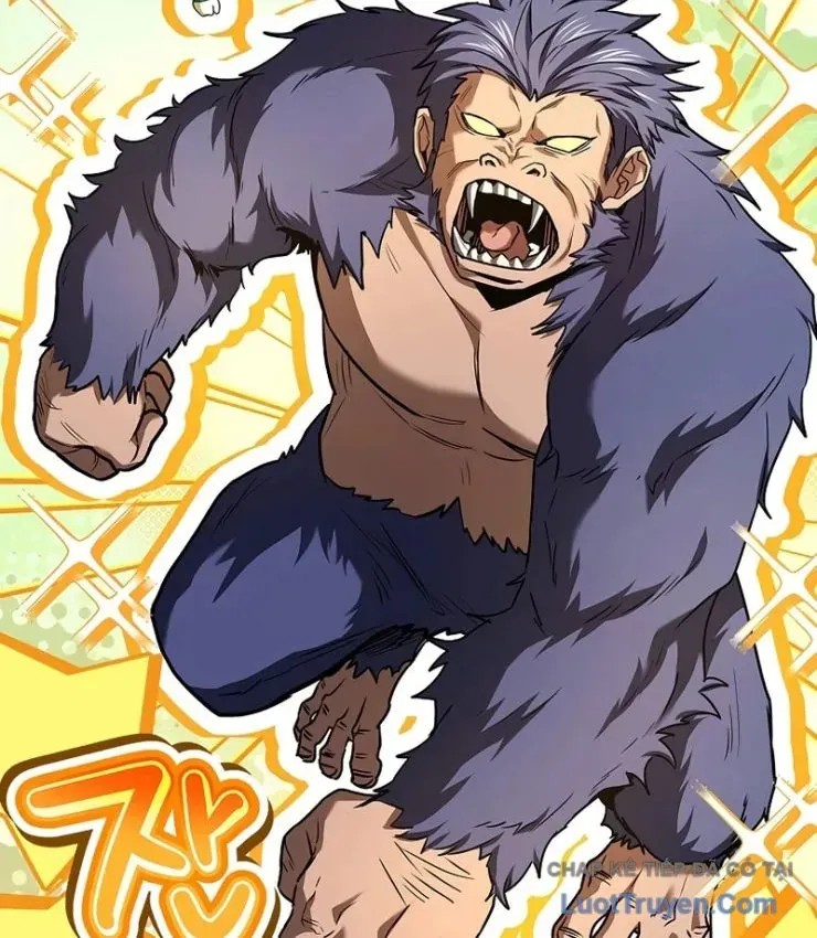 Một Mình Ta Sở Hữu Thú Triệu Hồi Cấp Ex Chapter 3 - Trang 29