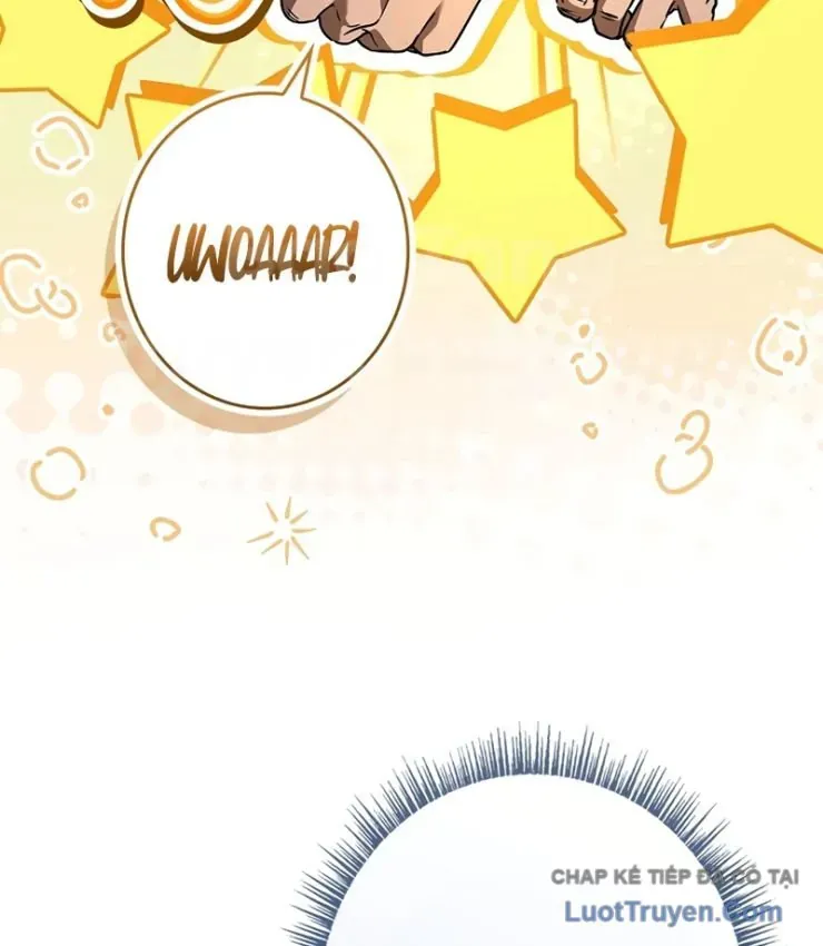 Một Mình Ta Sở Hữu Thú Triệu Hồi Cấp Ex Chapter 3 - Trang 30
