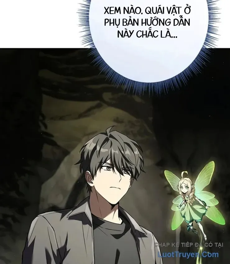 Một Mình Ta Sở Hữu Thú Triệu Hồi Cấp Ex Chapter 3 - Trang 31