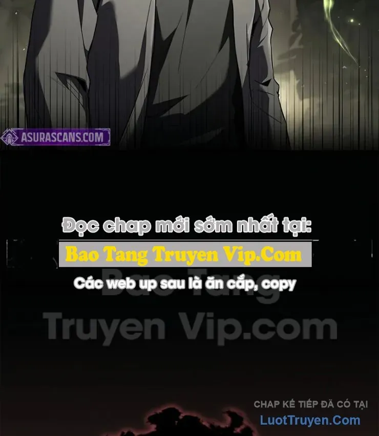Một Mình Ta Sở Hữu Thú Triệu Hồi Cấp Ex Chapter 3 - Trang 32