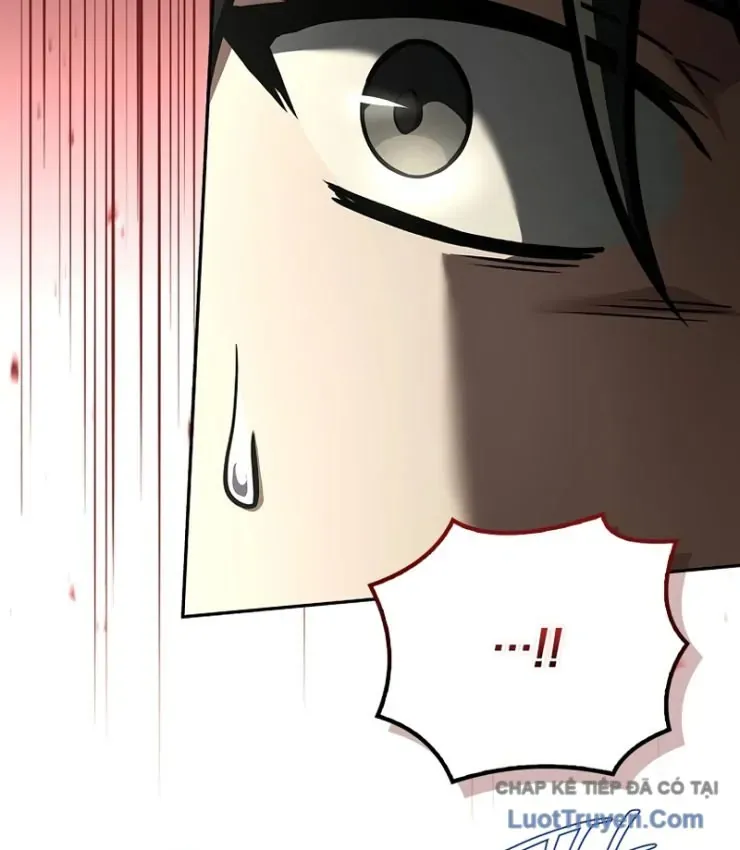 Một Mình Ta Sở Hữu Thú Triệu Hồi Cấp Ex Chapter 3 - Trang 34
